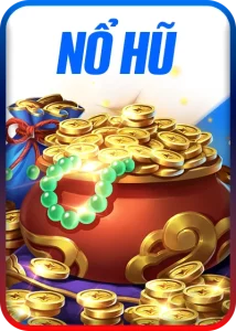 no hu da88 214x300 1